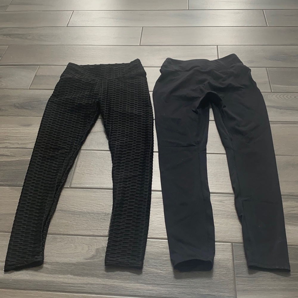 Leggings